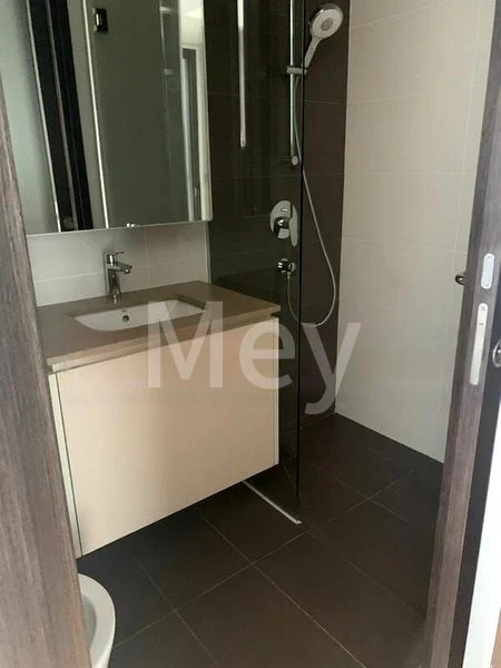 Common Room (Condo) for Rent in  The Lilium - Image 4