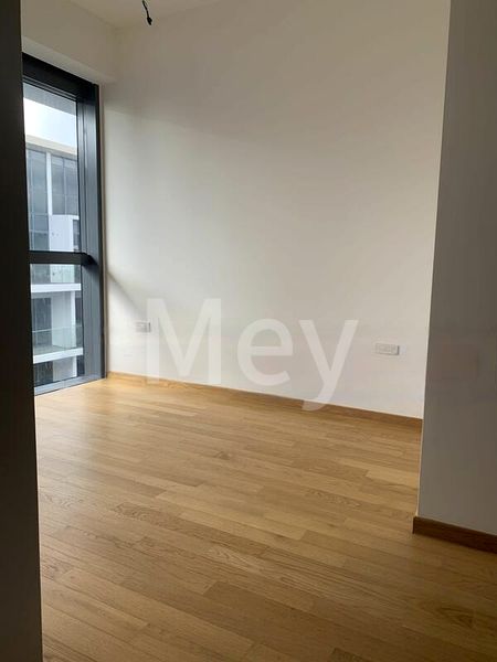 Common Room (Condo) for Rent in  The Lilium - Image 1