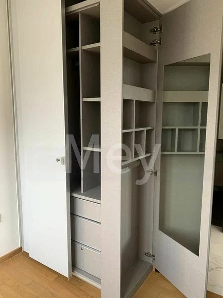 Common Room (Condo) for Rent in  The Lilium - Image 5