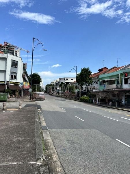 Shop / Shophouse for Sale: Freehold, High-Yield Shophouse on Tanjong Katong - Image 3