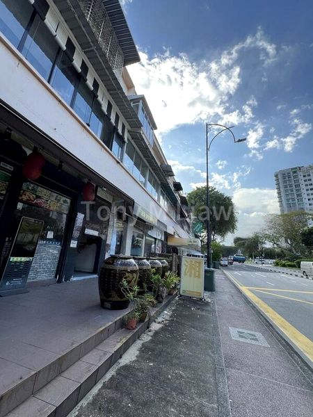 Shop / Shophouse for Sale: Freehold, High-Yield Shophouse on Tanjong Katong - Image 4