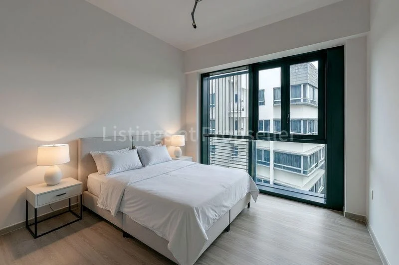 3 Bed Apartment (Condo) for Sale in Baywind Residences - Image 7