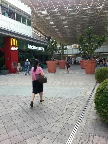 Food & Beverage for Sale: 190 Lorong 6 Toa Payoh - Image 2