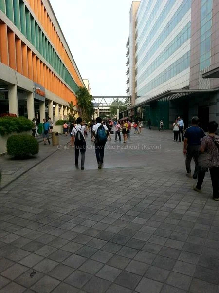 Food & Beverage for Sale: 190 Lorong 6 Toa Payoh - Image 1