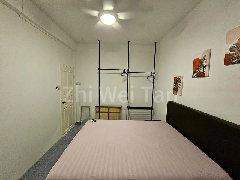 Room (Landed) for Rent in Mountbatten Road - Image 2