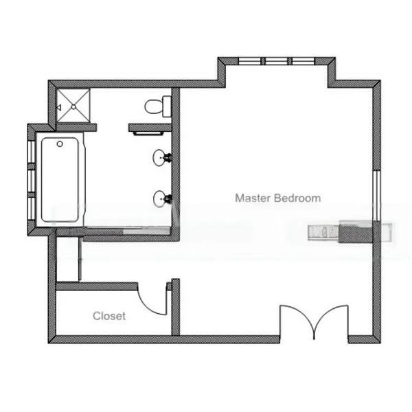 Room (Landed) for Rent in Mountbatten Road - Image 4