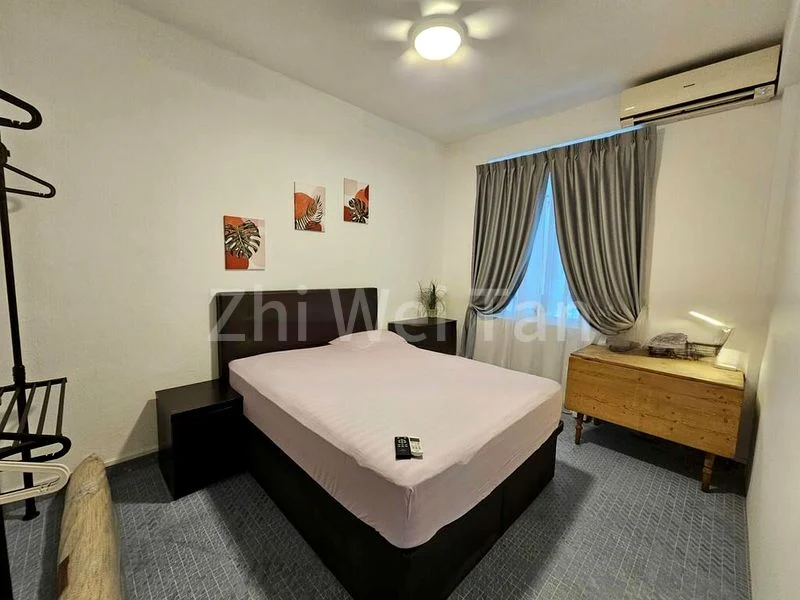 Room (Landed) for Rent in Mountbatten Road - Image 1