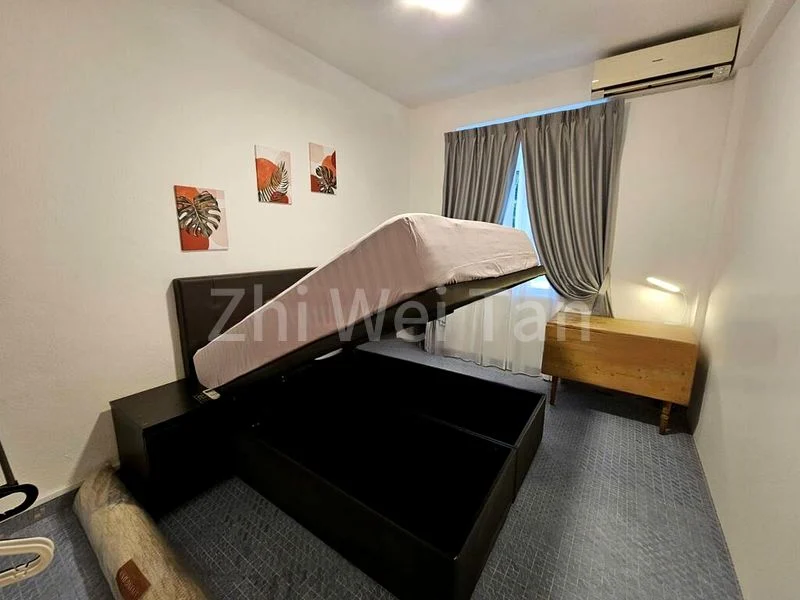 Room (Landed) for Rent in Mountbatten Road - Image 3