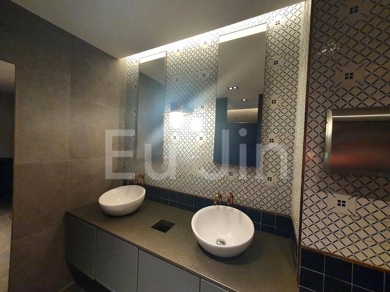 Office for Rent: Far East Square - Image 1