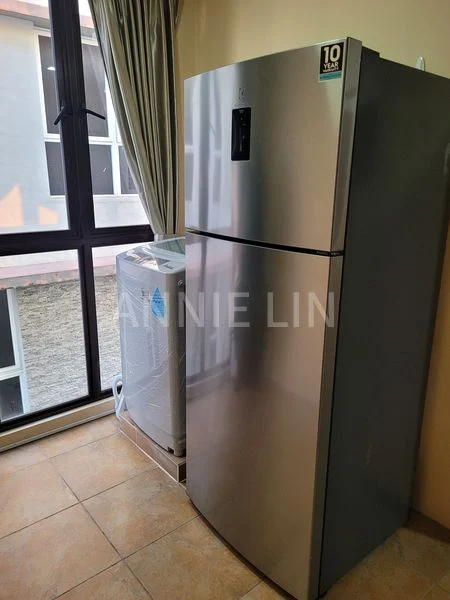 Common Room (Landed) for Rent in  Sembawang Springs Estate - Image 5