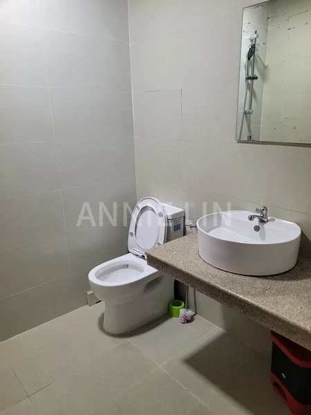 Common Room (Landed) for Rent in  Sembawang Springs Estate - Image 4