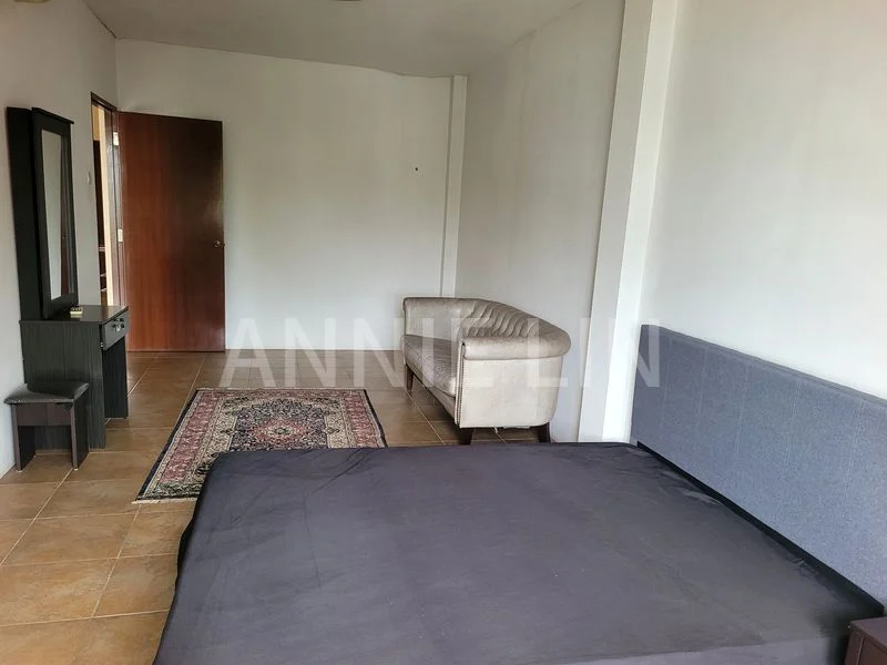 Common Room (Landed) for Rent in  Sembawang Springs Estate - Image 3