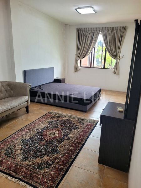 Common Room (Landed) for Rent in  Sembawang Springs Estate - Image 1