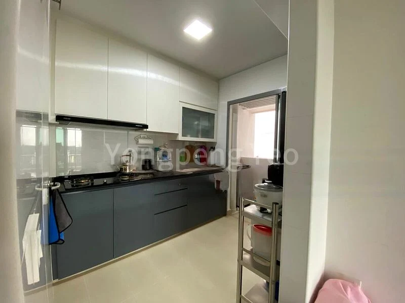 Room (HDB) for Rent in  33 Margaret Drive - Image 6