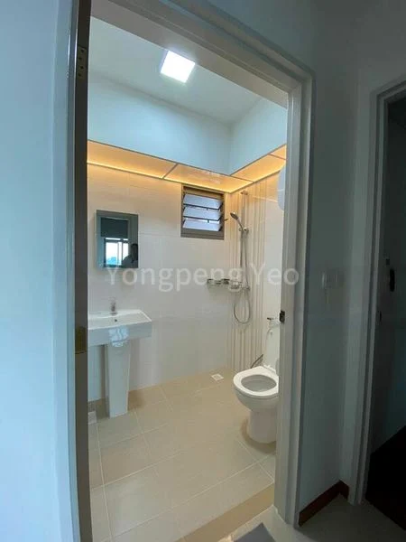 Room (HDB) for Rent in  33 Margaret Drive - Image 3