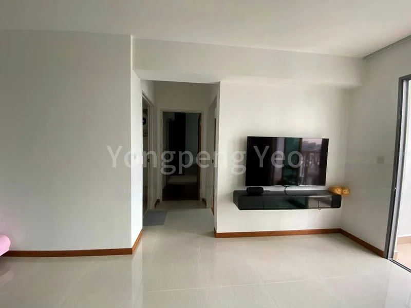 Room (HDB) for Rent in  33 Margaret Drive - Image 4