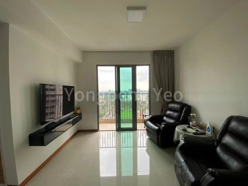 Room (HDB) for Rent in  33 Margaret Drive - Image 5
