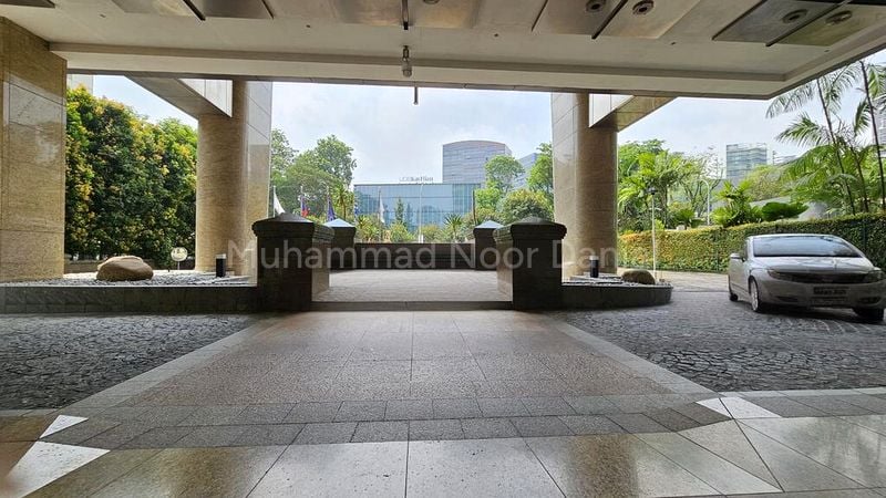 Office for Rent: Office / Fitness Studio / Medical Clinics near Newton MRT - Image 2