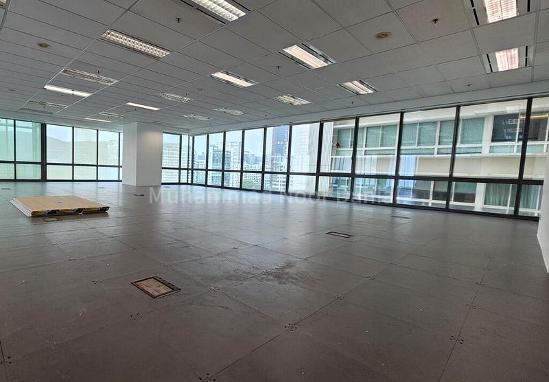 Office for Rent: Office / Fitness Studio / Medical Clinics near Newton MRT - Image 6