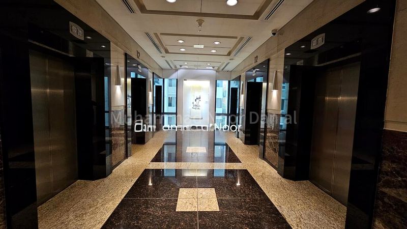 Office for Rent: Office / Fitness Studio / Medical Clinics near Newton MRT - Image 5