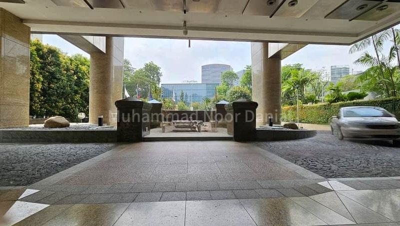 Office for Rent: Office / Fitness Studio / Medical Clinics near Newton MRT - Image 11