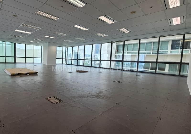Office for Rent: Office / Fitness Studio / Medical Clinics near Newton MRT - Image 18
