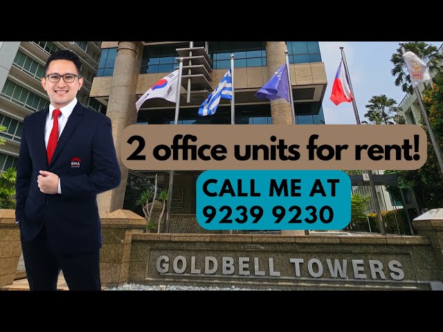 Office for Rent: Office / Fitness Studio / Medical Clinics near Newton MRT - Image 28