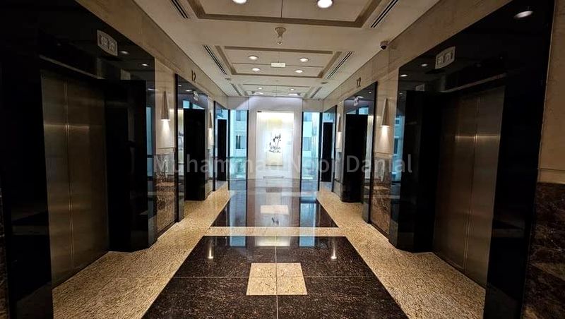 Office for Rent: Office / Fitness Studio / Medical Clinics near Newton MRT - Image 13