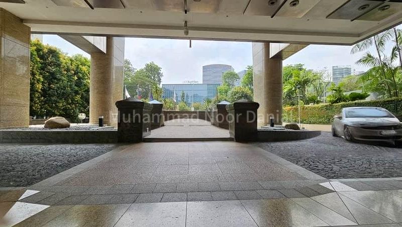 Office for Rent: Office / Fitness Studio / Medical Clinics near Newton MRT - Image 22