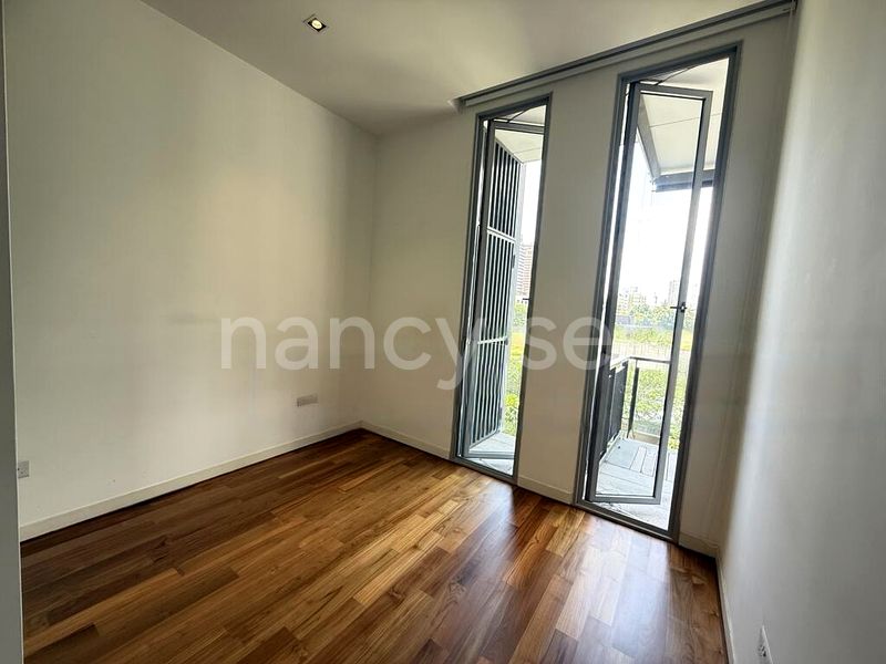 2 Bed Condo for Sale in  Paterson Linc - Image 12