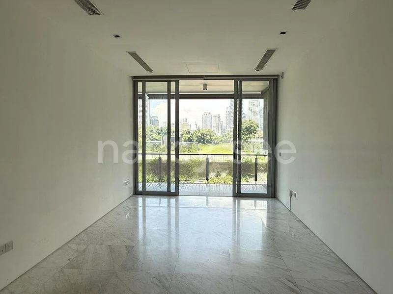 2 Bed Condo for Sale in  Paterson Linc - Image 14