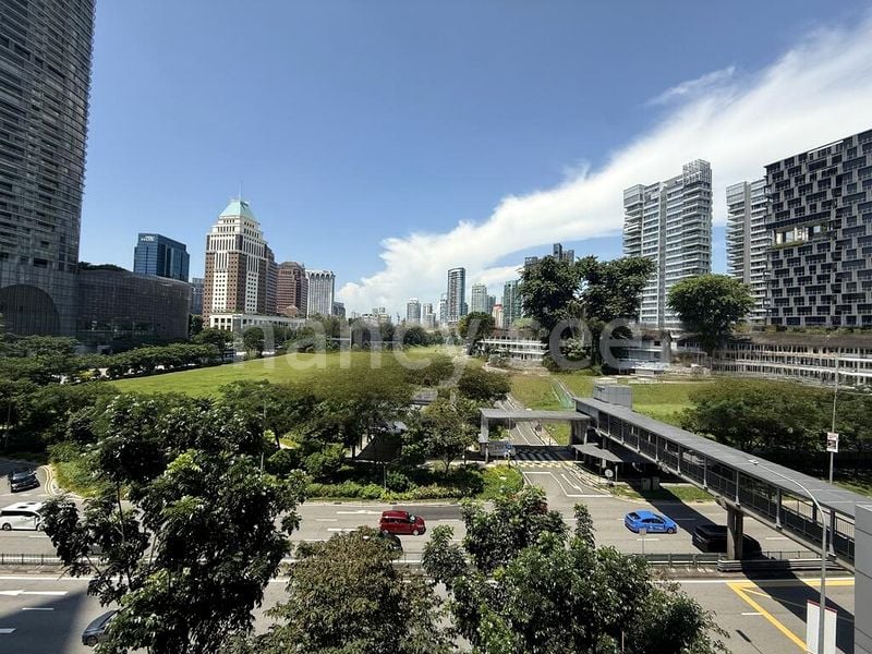 2 Bed Condo for Sale in  Paterson Linc - Image 6