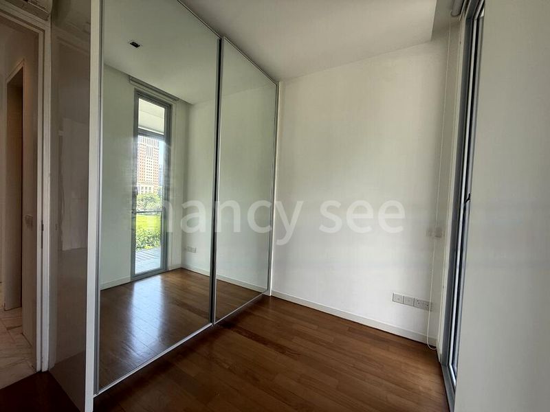 2 Bed Condo for Sale in  Paterson Linc - Image 11