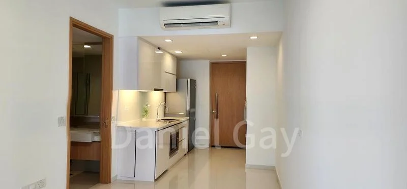 1 Bed Condo for Rent in  Coralis - Image 4