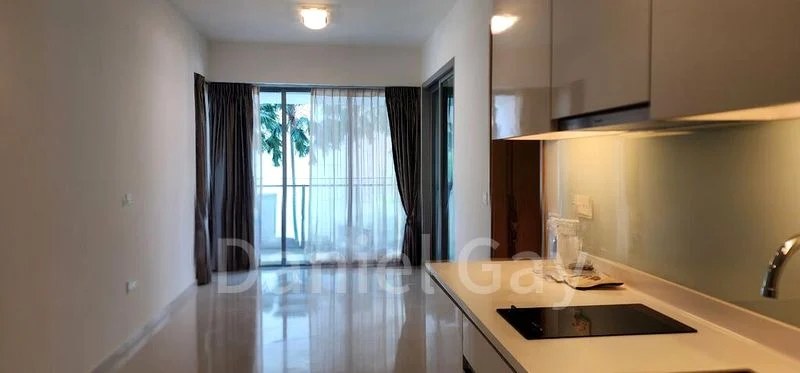 1 Bed Condo for Rent in  Coralis - Image 5