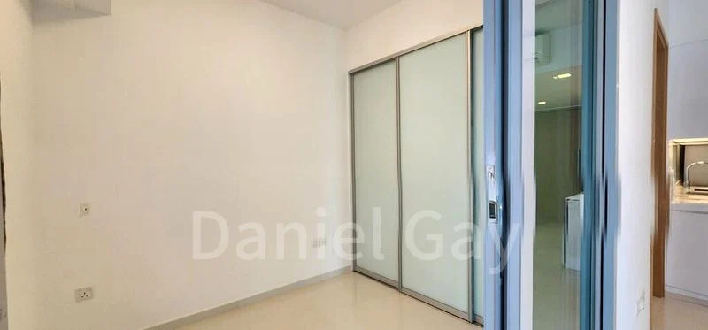 1 Bed Condo for Rent in  Coralis - Image 1