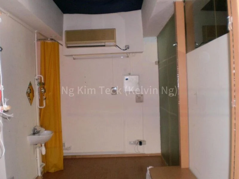 Shop / Shophouse for Rent: Grandlink Square - Image 1