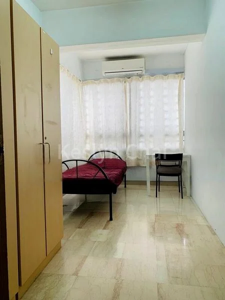 Common Room (Condo) for Rent in  Waterloo View - Image 2