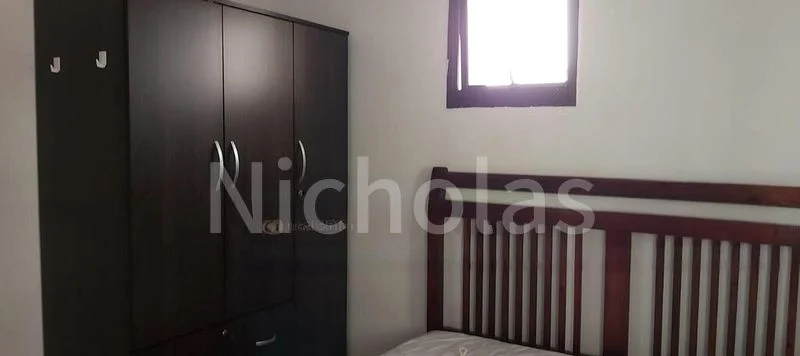 Common Room (HDB) for Rent in  549 Serangoon North Avenue 3 - Image 2