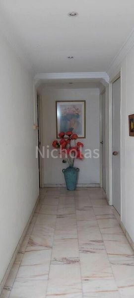 Common Room (HDB) for Rent in  549 Serangoon North Avenue 3 - Image 3