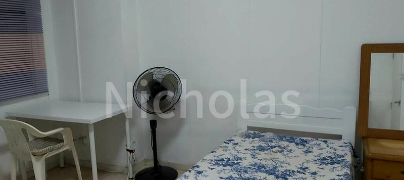 Common Room (HDB) for Rent in  549 Serangoon North Avenue 3 - Image 9