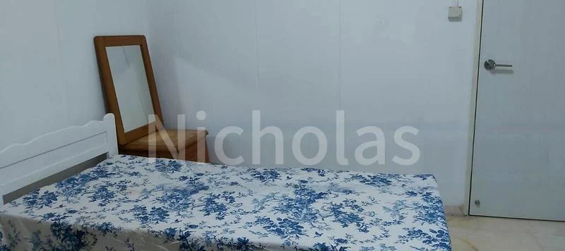 Common Room (HDB) for Rent in  549 Serangoon North Avenue 3 - Image 8