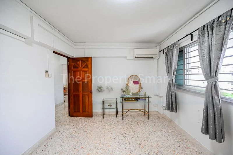Room (HDB) for Rent in  604 Bedok Reservoir Road - Image 3