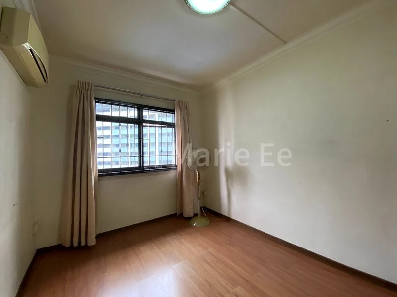 Executive HDB for Rent in  203D Compassvale Road - Image 9