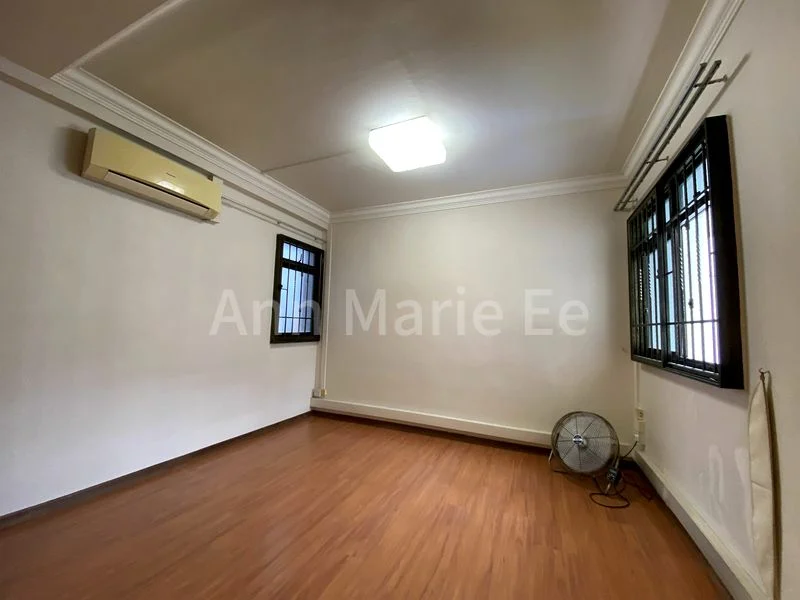 Executive HDB for Rent in  203D Compassvale Road - Image 11