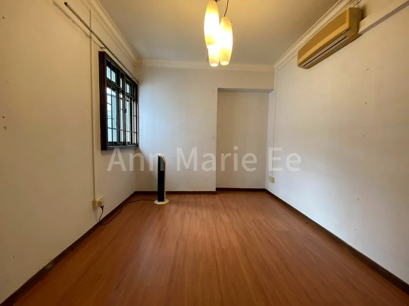 Executive HDB for Rent in  203D Compassvale Road - Image 7