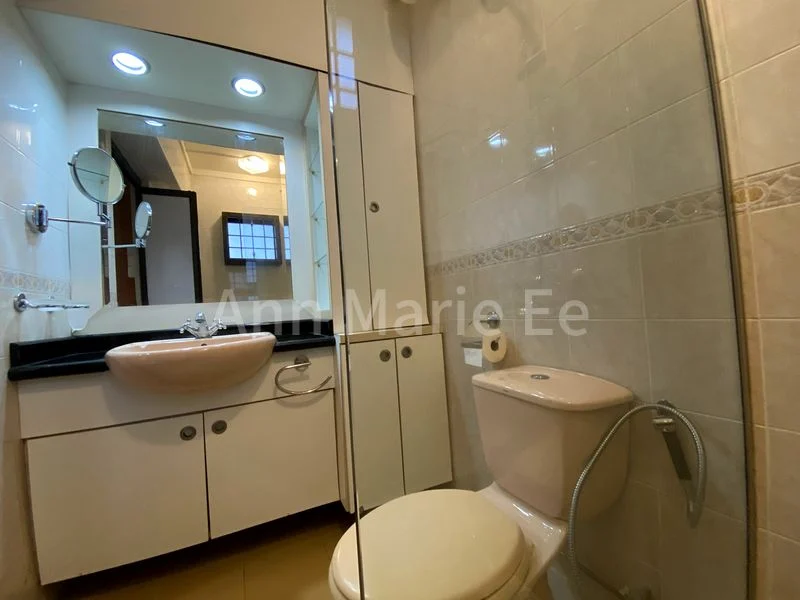 Executive HDB for Rent in  203D Compassvale Road - Image 16