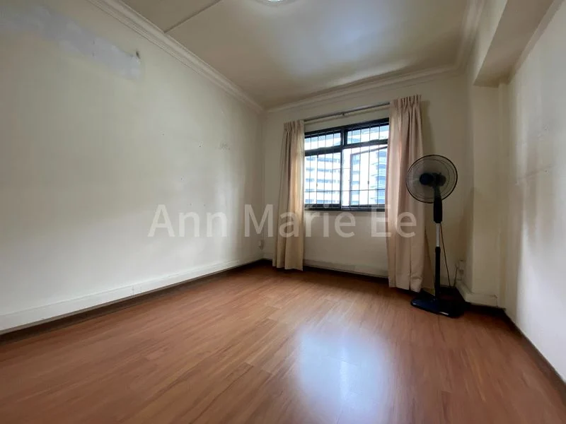 Executive HDB for Rent in  203D Compassvale Road - Image 12