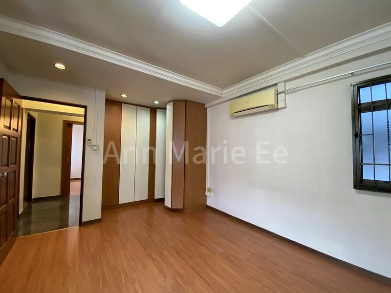 Executive HDB for Rent in  203D Compassvale Road - Image 13