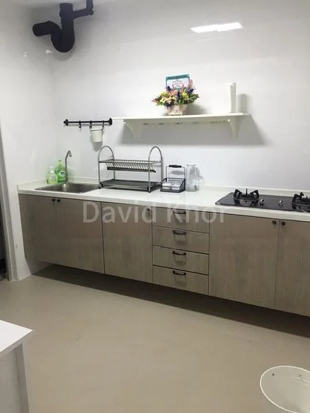 Common Room (HDB) for Rent in  871B Tampines Street 86 - Image 7
